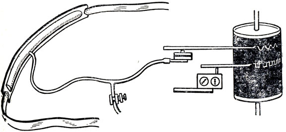 . 40.    