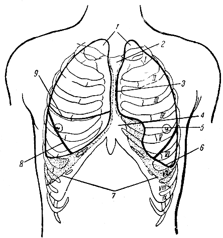 . 73.      ( ). 1 - IX - ; 1 -  ; 2, 4 -  ; 3 -    ; 5 -  ; 6 -    ; 7 -   ; 8, 9 -  