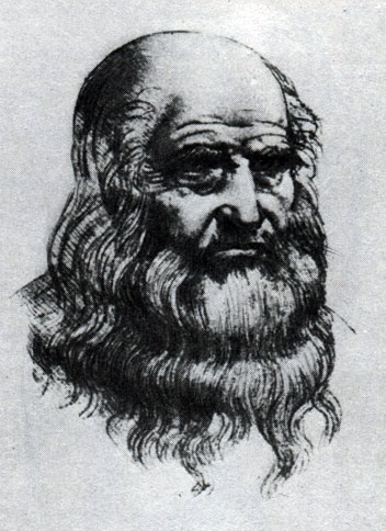    (1452-1519)