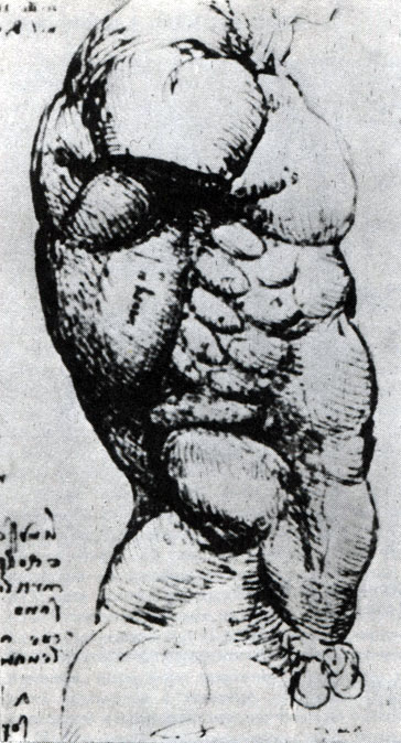 4.     