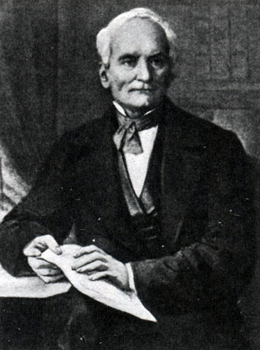    (1787-1869)