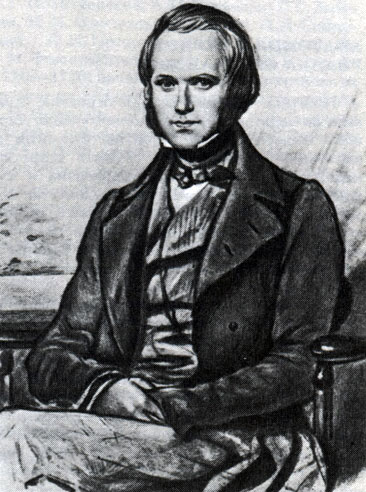  (1809-1882)