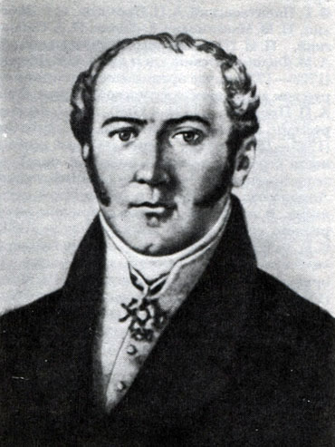    (1789-1866)