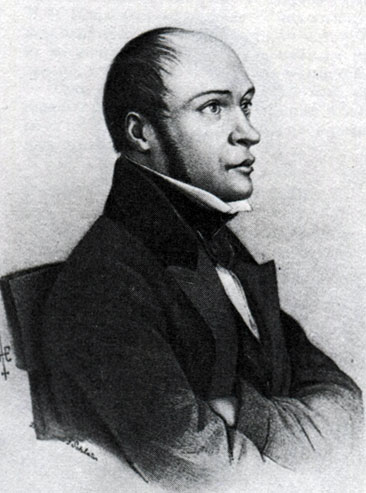    (1810-1881)