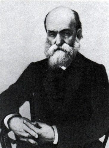    (1837-1909)