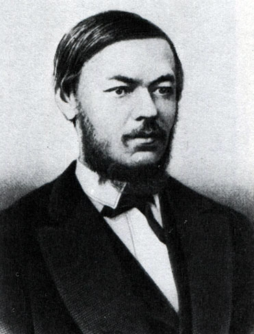    (1829-1905)