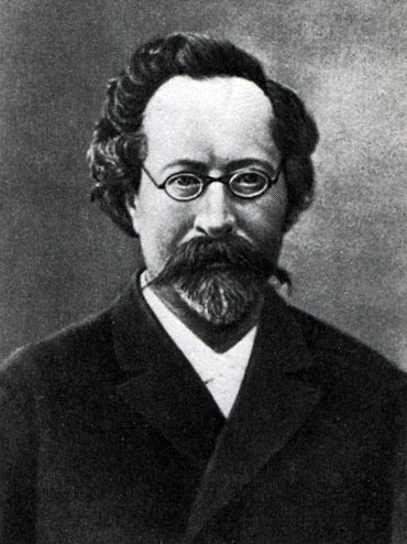    (1834-1894)