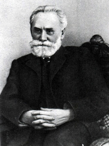    (1849-1936)