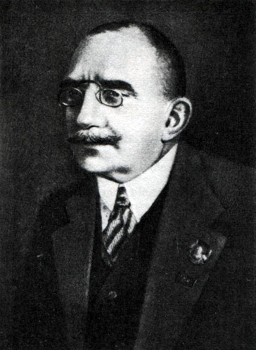    (1876-1937)