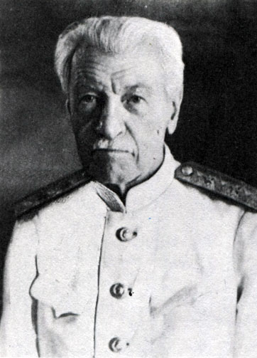    (1872-1954)