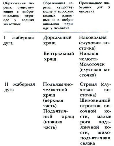  2.    ( )