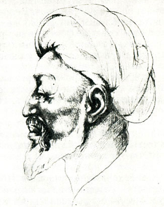   (980 - 1037)
