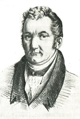 . .  (1766 - 1859)