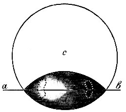 . 82.  ,        b.       -         ,      ,     ,      