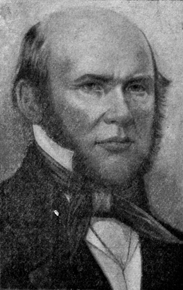 . .  (1810-1881)