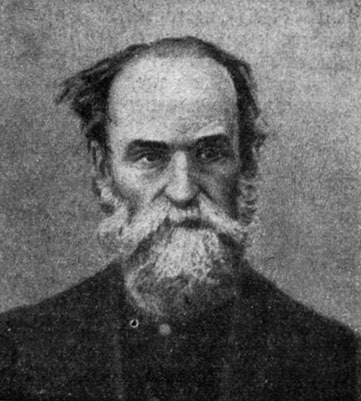 . .  (1837-1909)