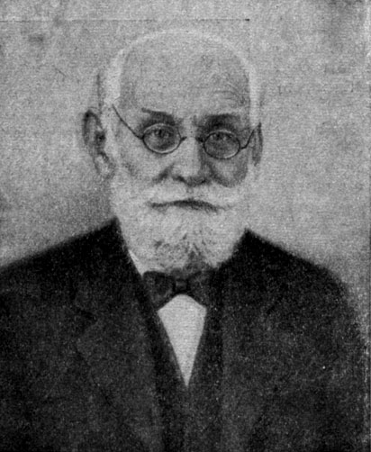 . .  (1849-1936)
