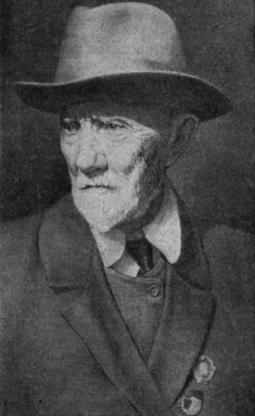 . .  (1855-1935)