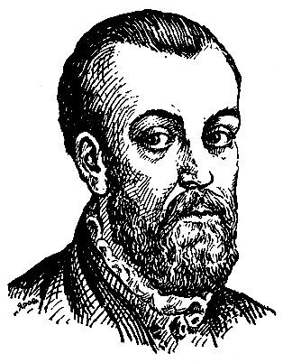   (1514-1564)