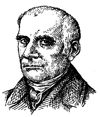  .. (1764-1846)