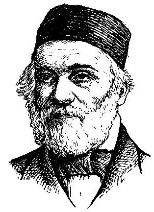  .. (1810-1881)