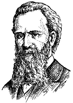  .. (1837-1909)