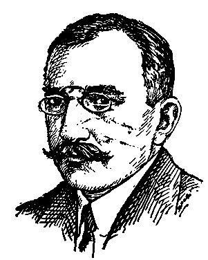  .. (1876-1937)