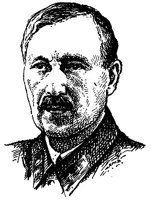  .. (1872-1952)