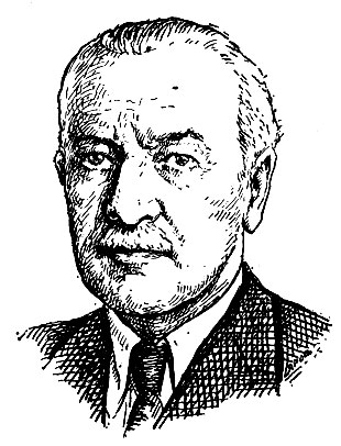  .. (1872-1964)