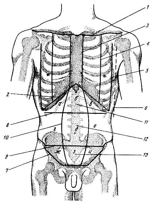 . 21.      . 1 -   ; 2 -   ; 3 -  ; 4 - - , 5 -   ; 6 -   ; 7 -   ; 8, 9 -  ; 10 -       ; 11 - :  -  ; -  ,  -  ; 12 - ;  -    ,  -  ,  -    ; 13 - ;  -   ,  -  ,  -   