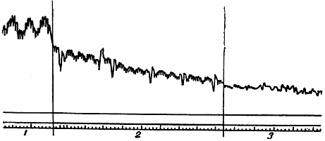 . 105.        . 1 -   . femoralis   ; 2  3 -         