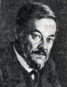 . .  (1829-1905)