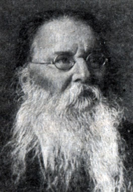 . .  (1876-1942)