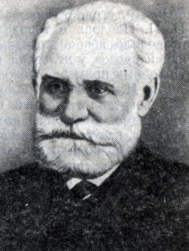 . .  (1849-1936)
