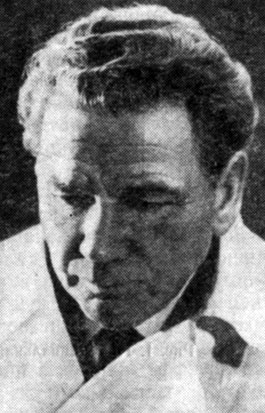 . .  (1898-1974)