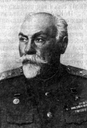 . .  (1882-1958)