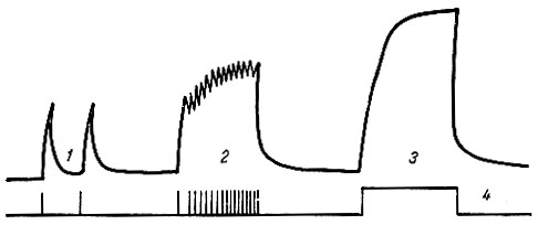 . 67.        . 1 -  ; 2 -  ; 3 -  ; 4 -   