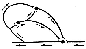  73.      