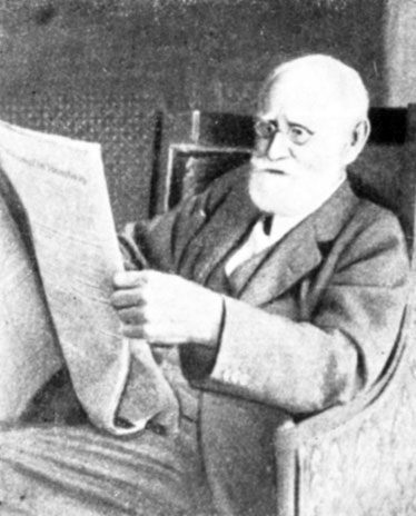 . . . 1932 . 