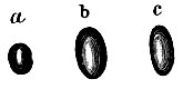. 154.      . a -  ; b -  ; c -  .    
