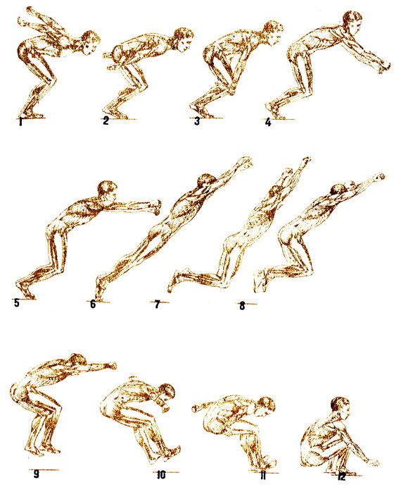 . 78.      : 1 -  , 2, 3, 4, 5, 6 - , 7, 8, 9, 10 - , 11, 12 - 