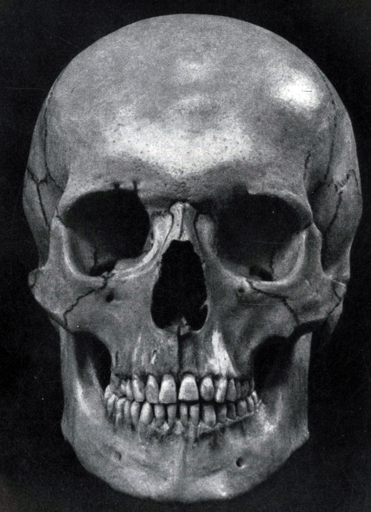 . 37.    