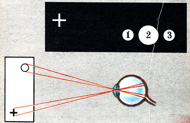 . 126