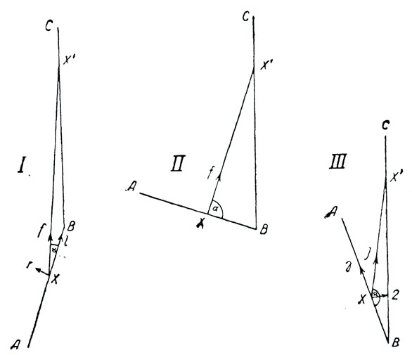 . 6.     ,   (1- ). CB -  , AB - 