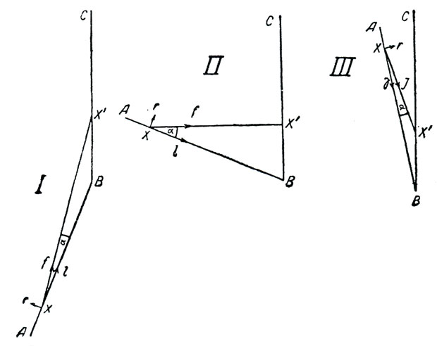. 7.     ,   (2- ). CB -  , AB - 