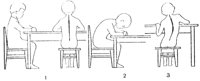 . 22.         : 1 -  ; 2 -  ; 3 -  