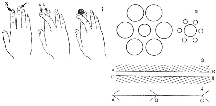 . 35.  : 1 -            ; 2 -    ,      ; 3 -      ; 4 -       