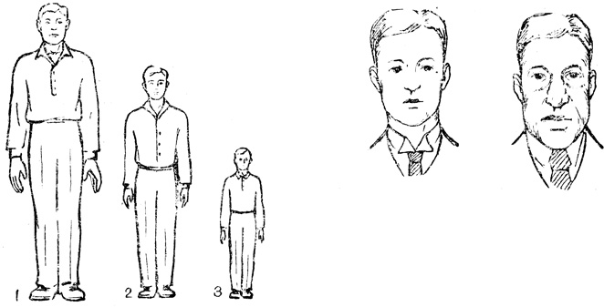 . 93.       : 1 - ; 2 -   ; 3 -  ; 4 -           ( -  ,  -  10    )