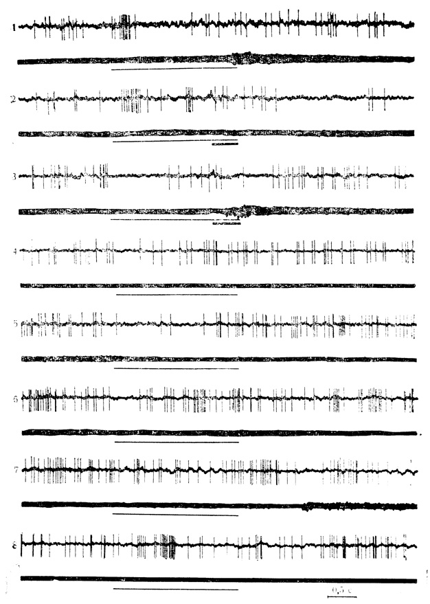 . 35.                 . 1 -      ( ) 2 - 14- (146-),   ( 20  1 )     ( ); 3 - 26- (158-) ; 4 - 8 -  5, 11, 16, 20  22-   .      ,   -    .               (. . , . . , 1972)